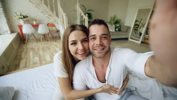 Casino Lucky Me Slots Suporte